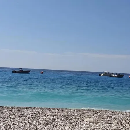 Breroy * Palasë